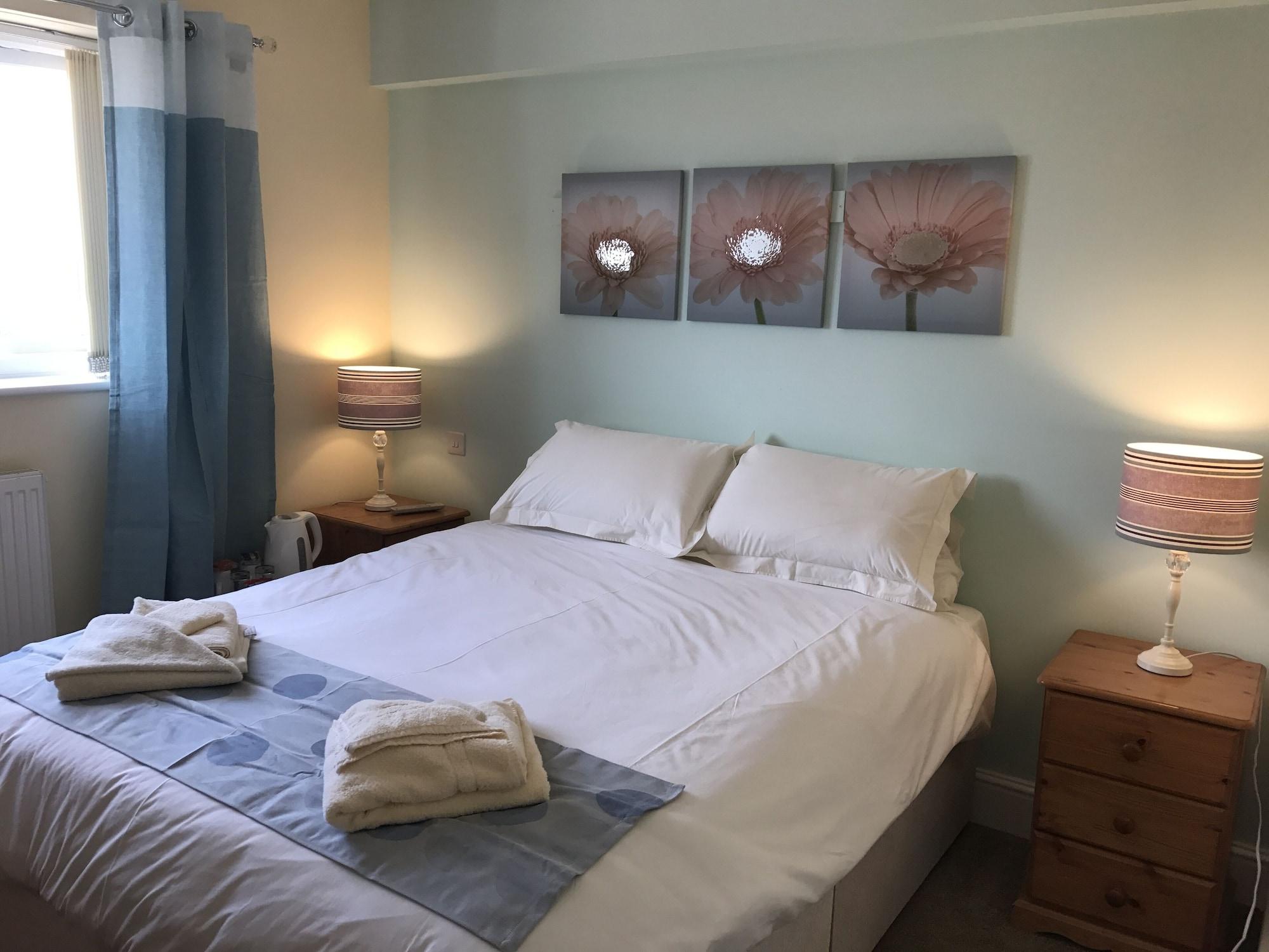 Halfway House Inn Country Lodge Йовіл Екстер'єр фото